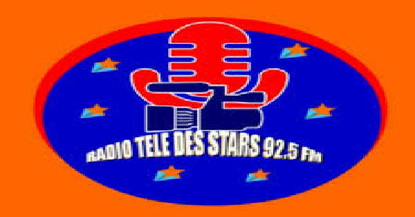 Radio Tele Des Stars