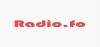 Logo for Radio.fo