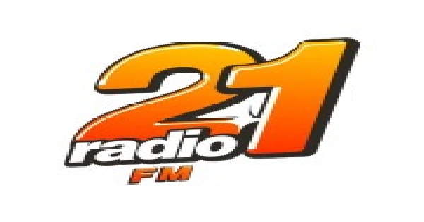 Radio21FM, Romania, Free Radio | Live Online Radio