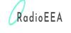 Logo for RadioEEA