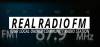 Real Radio FM
