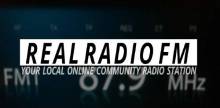 Real Radio FM