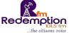 Redemption 101.5 FM Abak