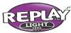 Logo for Replay Light 7.1