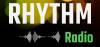Logo for Rhythm Radio Toronto