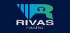 Logo for Rivas Radio
