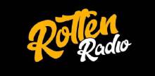 Rotten Radio
