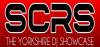 Logo for Scrs Radio