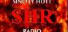SinCity Hott Radio