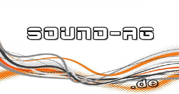 Sound-AG