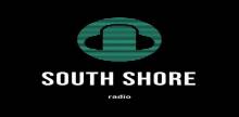 South Shore Radio