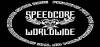 Speedcore Worldwide Radio 24/7