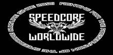 Speedcore Worldwide Radio 24/7