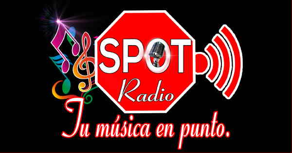 Spot Radio
