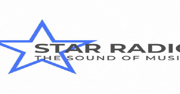 Star Radio US