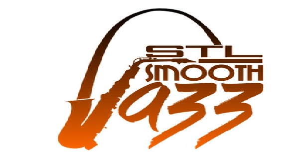 STLSmooth Jazz