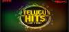 Logo for Telugu Hits Radio