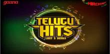 Telugu Hits Radio