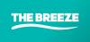 Logo for The Breeze Ashburton