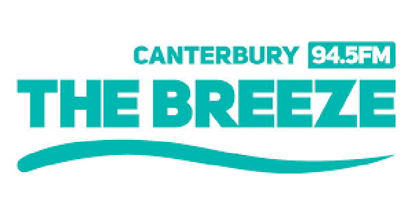 The Breeze Canterbury