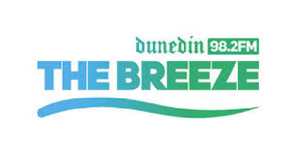 The Breeze Dunedin