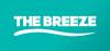 Logo for The Breeze Invercargill