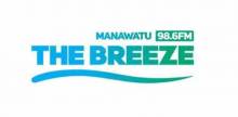 The Breeze Manawatu