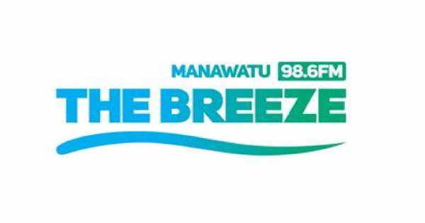The Breeze Manawatu