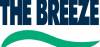 Logo for The Breeze Marlborough