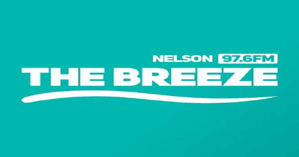 The Breeze Nelson