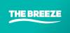 Logo for The Breeze North Otago