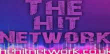 The Hit Network Extra
