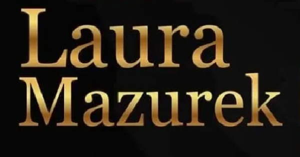 The Laura Mazurek Radio
