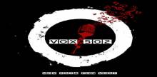 vox502