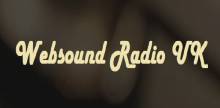 Websound Radio UK