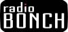 Logo for Радио Бонч
