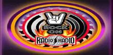 506 - FM Rock On Online Radio