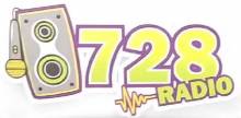 728 Radio