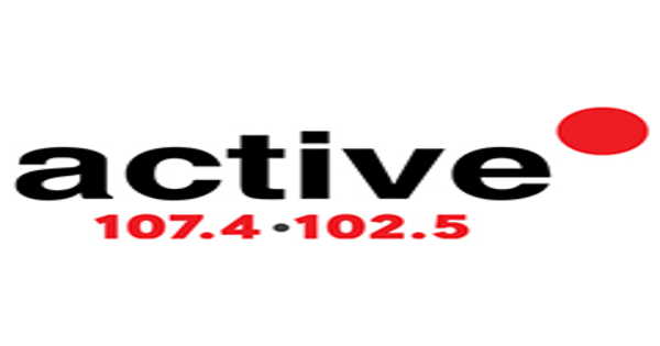 Active Radio Cyprus