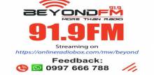 Beyond FM Malawi