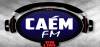 CaemFM Online