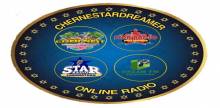 Chernestardreamer Online Radio