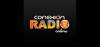 Conexion Radio Online