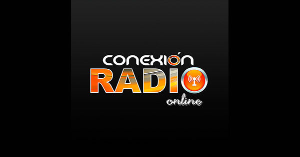 Conexion Radio Online