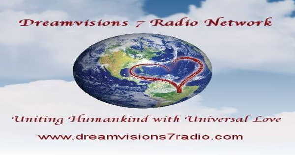 Dreamvisions 7 Radio