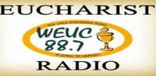 Eucharist Radio