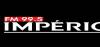Logo for FM Imperio