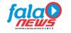 Logo for Fala News