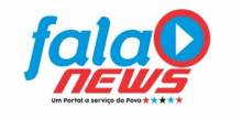 Fala News