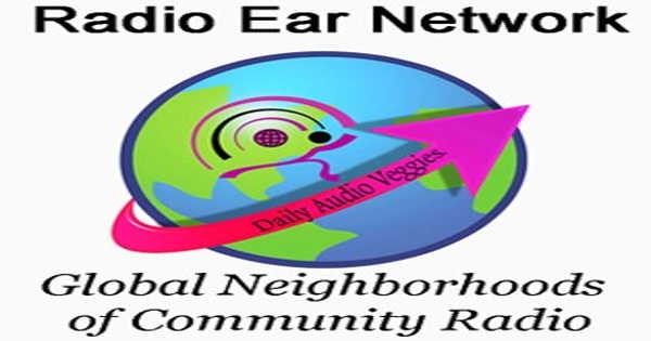 Ft Lauderdale Community Radio